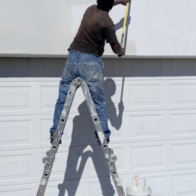 WhatsApp Image 2025-10-03 at 11.52.21 (2) WhatsApp Image 2025-10-03 at 11.52.21 (2)